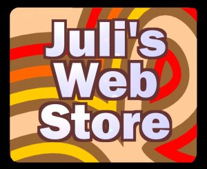 Juli's Webstore Juli's Webstore